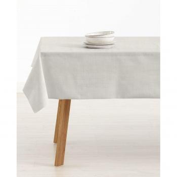 Mantel antimanchas Belum Liso Beige 300 x 140 cm