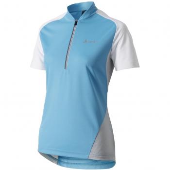 Odlo - Maillot para mujer, talla XL, color