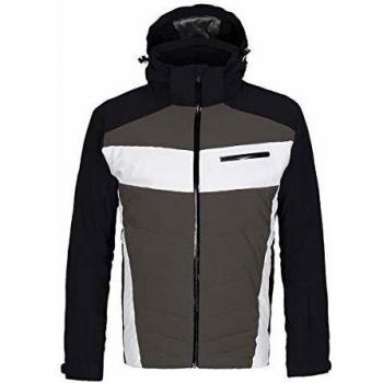 SOLL Chaqueta DE ESQUÍ Challenge-L