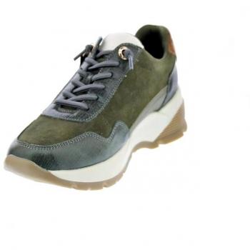 Botines Imac - 456791