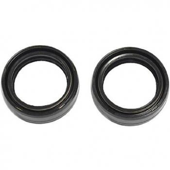 Sello de aceite para horquilla Athena 30 x 40,5 x 10,5 mm P40FORK455012
