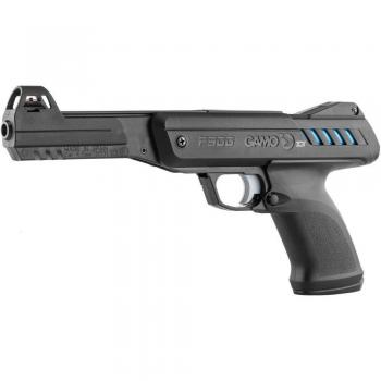 Gamo 6111042IGT Pistola, Multicolor, Talla Única