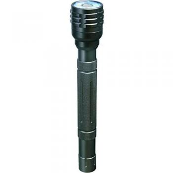 Elro 7606 - Linterna LED magnética