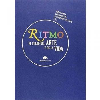 Ritmo