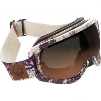Gafas de sol Dragon Alliance D3 OTG