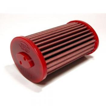 BMC fm441/08 Sport Replacement filtro de aire, multicolor