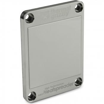 Thermal Grizzly S-TG-HPHS-AM5 Placa de refrigeración