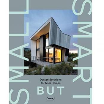Small but Smart: Design Solutions for Mini Homes