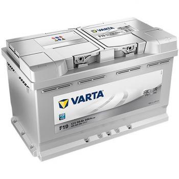 Cargador de Baterías Qbatteries BL12-5. 12VBatería de Litio Exide ELTZ10S. 12V - 4Ah/230A (EN) (150x87