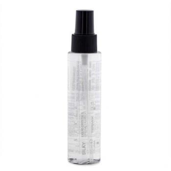 Termix Style.Me Silky Liquid Crystals Serum - 100 ml