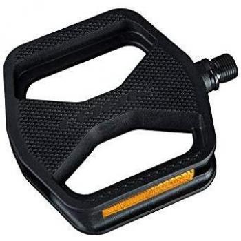 LOOK Geo City Pedals