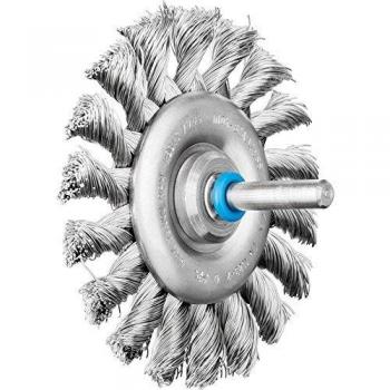 Pferd - Carda Rbgit 7006/6 Inox 0,35