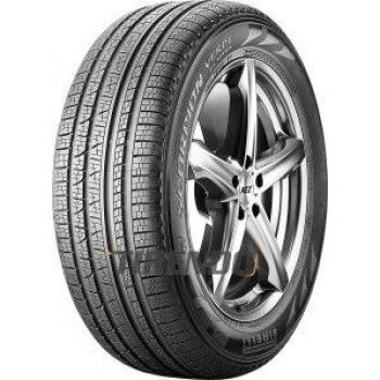 Pirelli Scorpion Verde All-Season Tire (275/50 R20 113W XL B1)