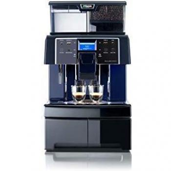 Cafetera Superautomática Saeco Aulika Office