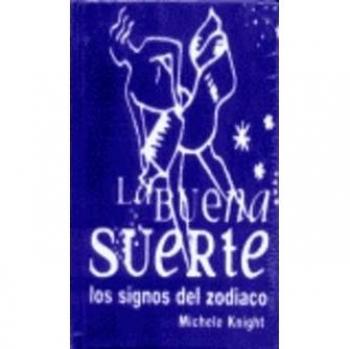 Buena Suerte, La