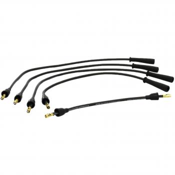 Bremi 3A00/118 Juego de cables de encendido