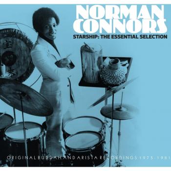Starship: The Essential Selection