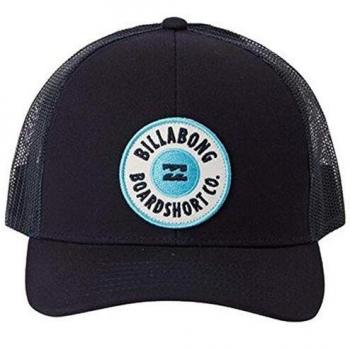 BILLABONG Gorra Niño Walled - Sintético Niños talla: Talla única