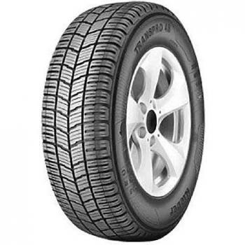 Adhesivo 300394 – 215/60/R16 103T – S/B/72db – Todo el año Neumáticos Camiones