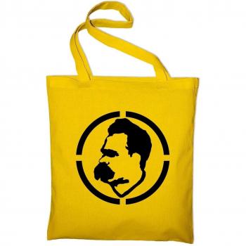 Styletex23 - Bolso de asas para hombre, amarillo
