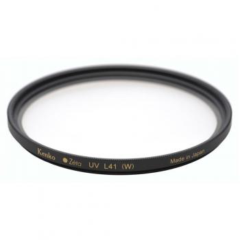 Kenko KEEZUV58 Filtro de Lente de cámara 5,8 cm Ultraviolet