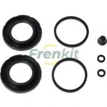 Kit de reparación de pinza de freno FRENKIT 238018