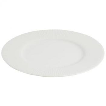 Plato Llano La Maison 27 cm