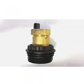 Cabeza Desgasificadora Ariston 61002653 para Calderas (Conjunto)