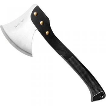 Muela M.HAW Cuchillo, Multicolor, Talla Única