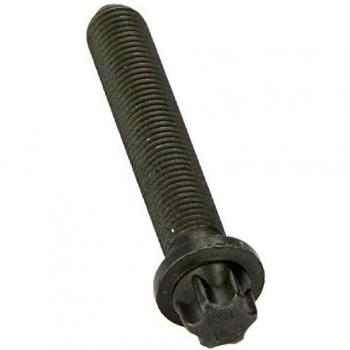 Elring 434.490 Bloque de Motor