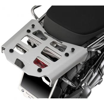 Givi - Portaequipaje R1200GS, código SRA5102
