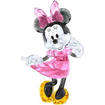 Swarovski MINNIE MAUS MINNIE MOUSE 5135891