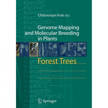 Forest Trees