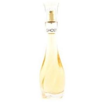 Scannon Ghost Luminous Eau De Toilette Spray - 75ml/2.5oz