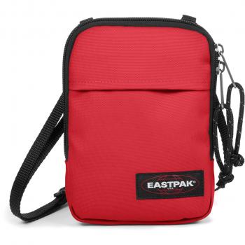 Eastpak Buddy Bolso bandolera, 18 cm, Rojo