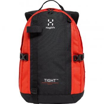 Haglofs Tight Small 15L Unisex Backpack
