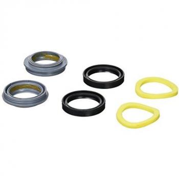 Rock Shox - Repuesto Kit Retenes Basico 32Mm Reba/Recon/Tora/Pike/Boxxer/SID
