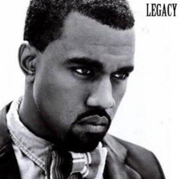 Legacy