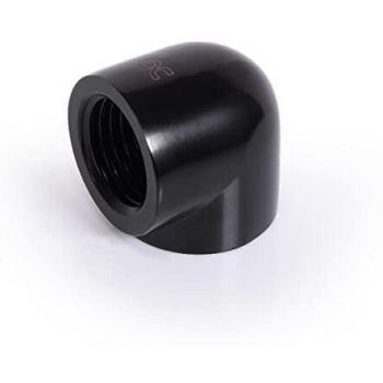 Alphacool 17588 - Conector en L