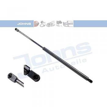 Johns 30 28 95 – 97 Muelle neumático, maletero/compartimento de