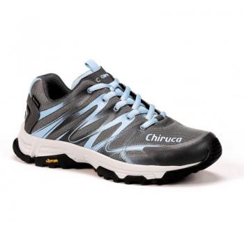 Zapatillas de senderismo Chiruca Marbella 13 Gore-Tex