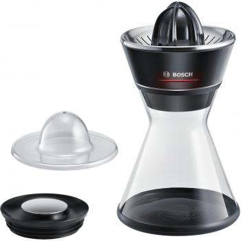 Humidificador Concepto ZV2000