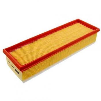 MAPCO Filtro de aire 60402, filtro de aire.