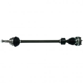 SKF VKJC 1012 Kit de transmisión