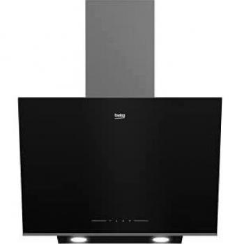 Campana BEKO BHCA64640BH