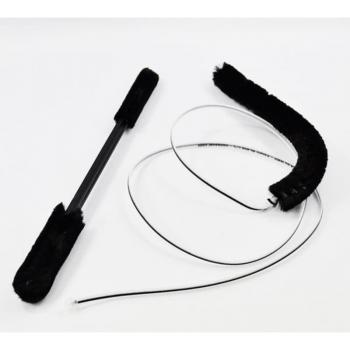 SML Paris Tuba Cleaning Brush Kit