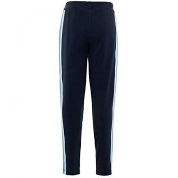 NAME IT Pantalón Sport Niña Marino 13170147 12 Azul