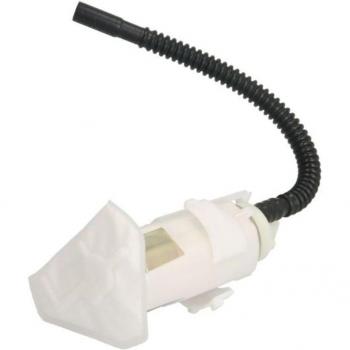 Bomba de combustible eléctrica PIERBURG 7.07795.05.0 con soporte
