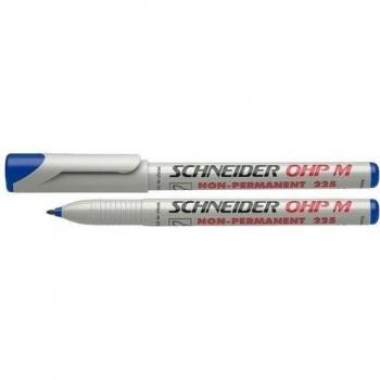 Schneider Maxx 225 M - Rotulador universal