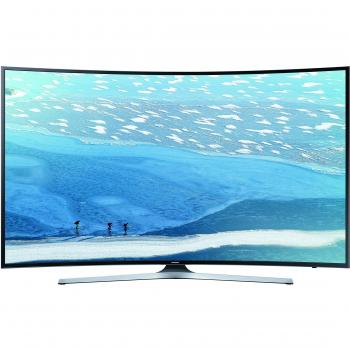 Samsung UE49KU6179
